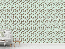 patterned-wallpaper-pure-consumption