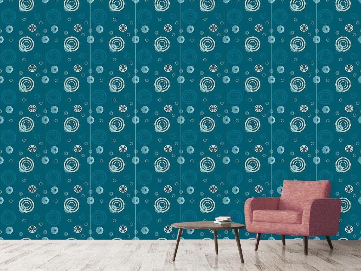 patterned-wallpaper-petrolia