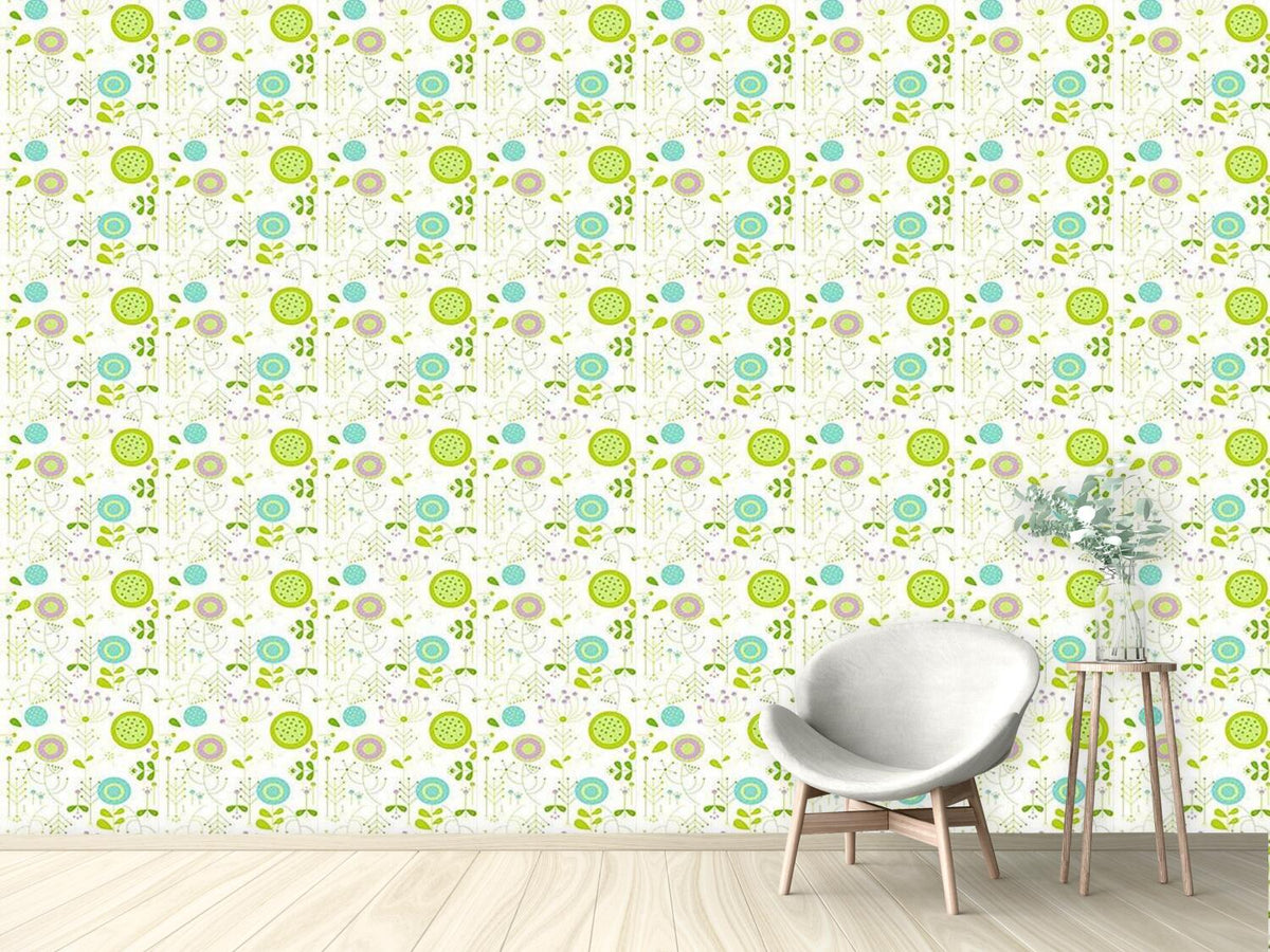 patterned-wallpaper-liljana-pastel