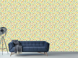 patterned-wallpaper-we-love-all-flowers