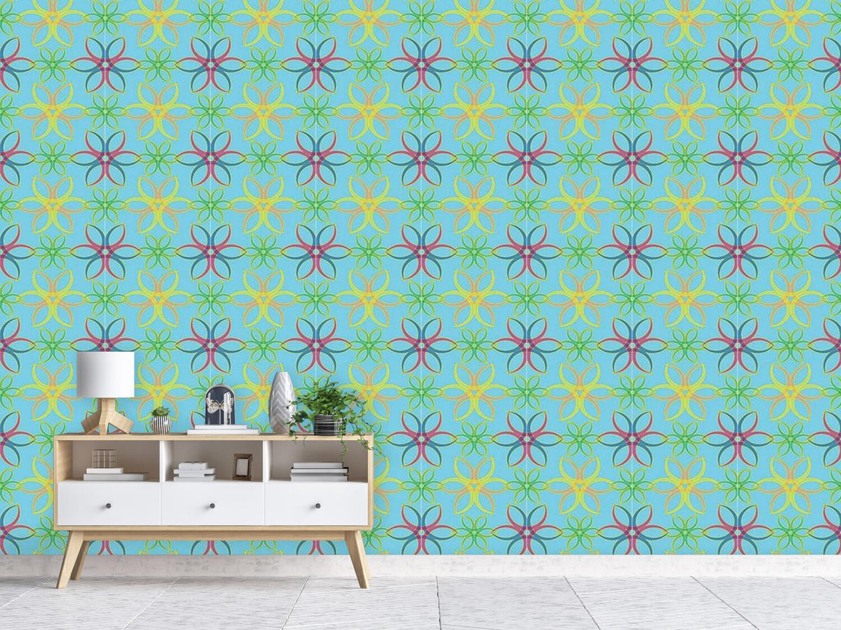 patterned-wallpaper-mystica-ii