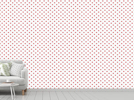 patterned-wallpaper-sweetheart