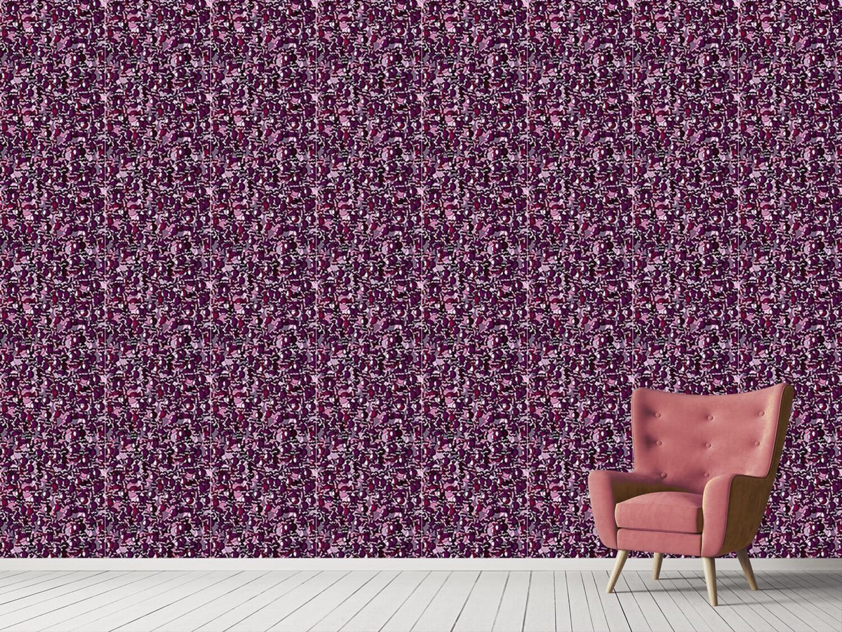 patterned-wallpaper-choco-passion