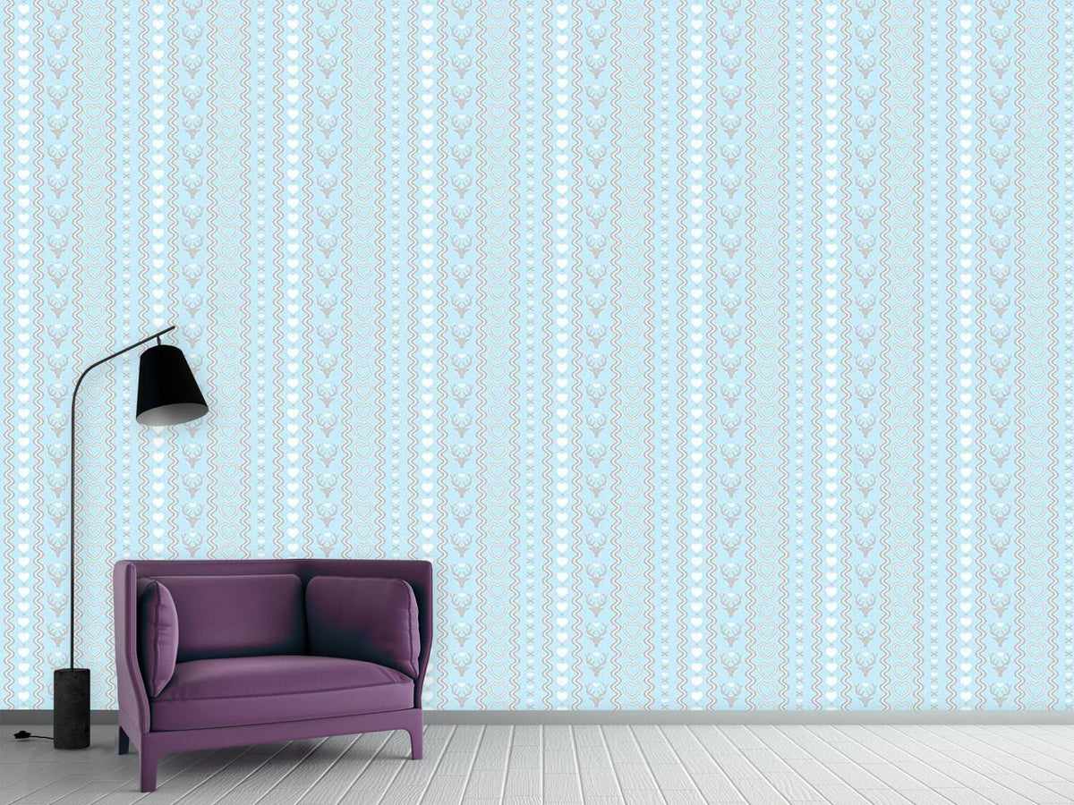 patterned-wallpaper-mating-season-pastel