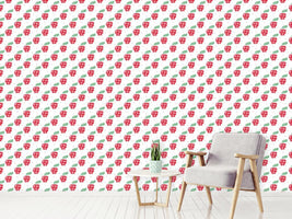 patterned-wallpaper-apple-in-sight