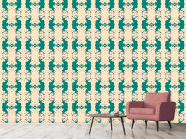 patterned-wallpaper-wild-for-butterflies