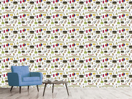 patterned-wallpaper-happy-birthday