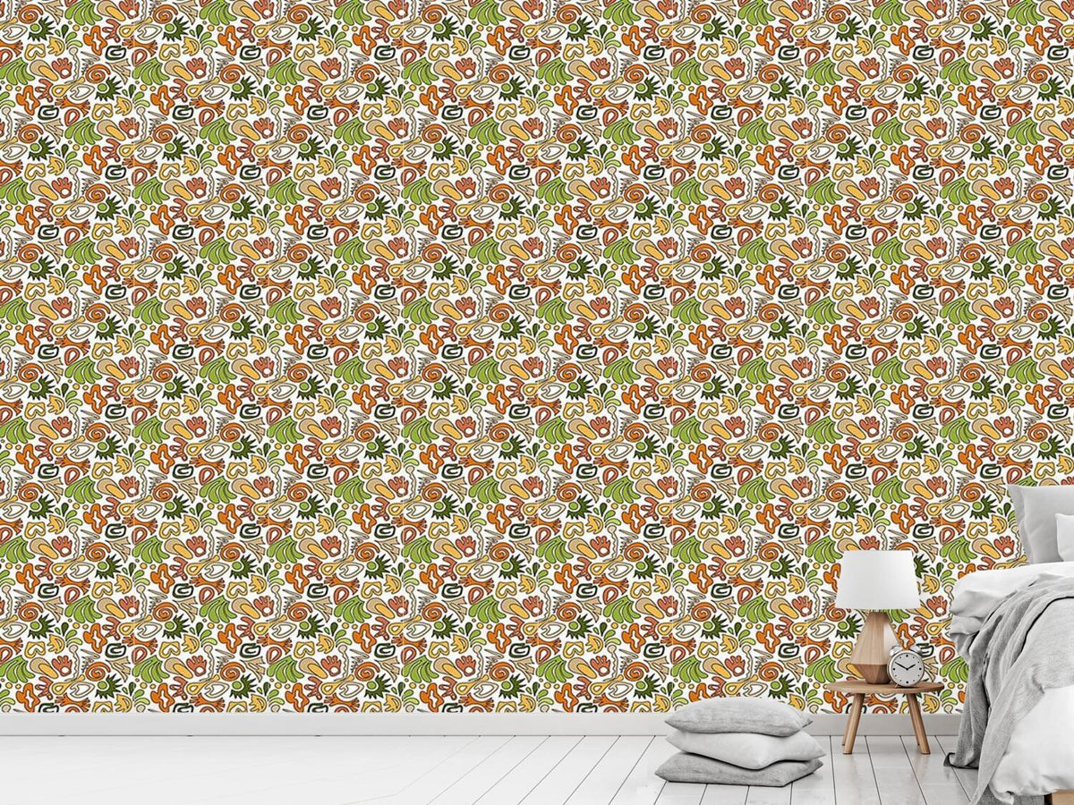 patterned-wallpaper-meeting-point