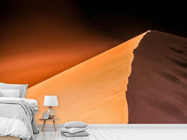 photo-wallpaper-desert-palette