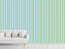 patterned-wallpaper-hearts-in-spring