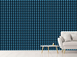 patterned-wallpaper-press-the-blue-button