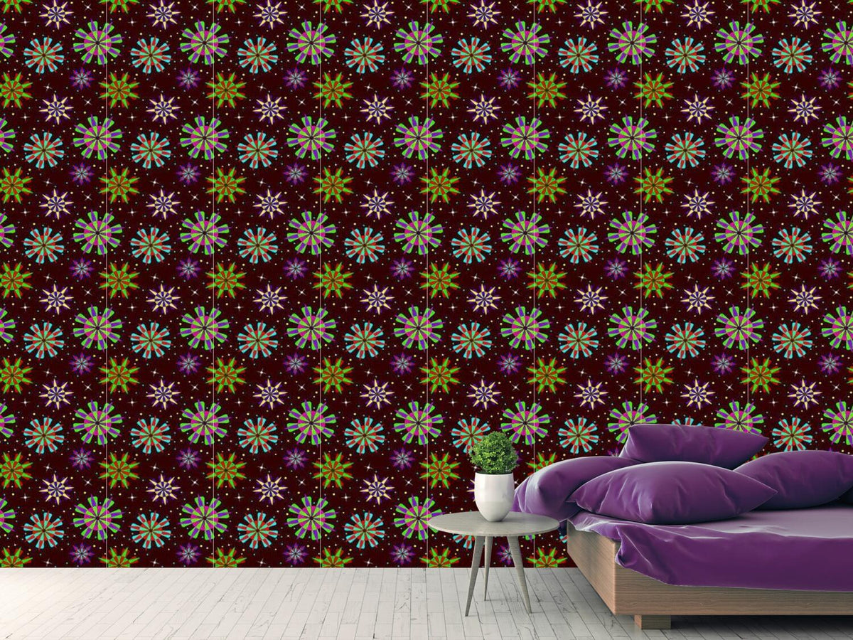 patterned-wallpaper-stardust-party