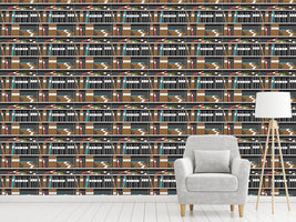 patterned-wallpaper-we-live-to-learn