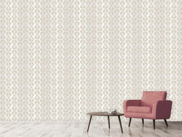 patterned-wallpaper-shimmering-baroque