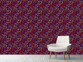 patterned-wallpaper-pop-berries