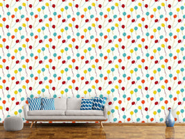 patterned-wallpaper-fly-away-my-balloon