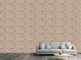 patterned-wallpaper-breezing