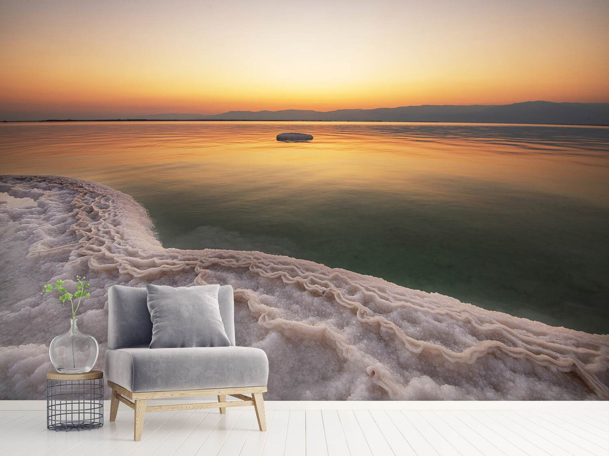 photo-wallpaper-dead-sea-x