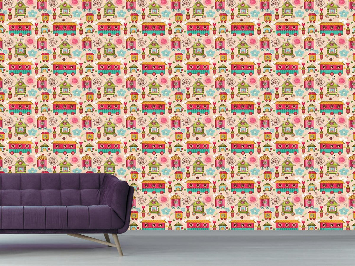 patterned-wallpaper-mobile-homes