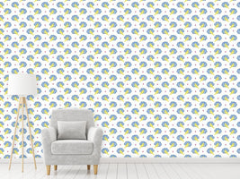 patterned-wallpaper-rolling-thunder