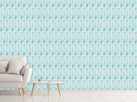 patterned-wallpaper-alpine-rock