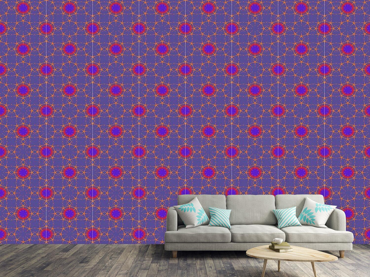 patterned-wallpaper-starix