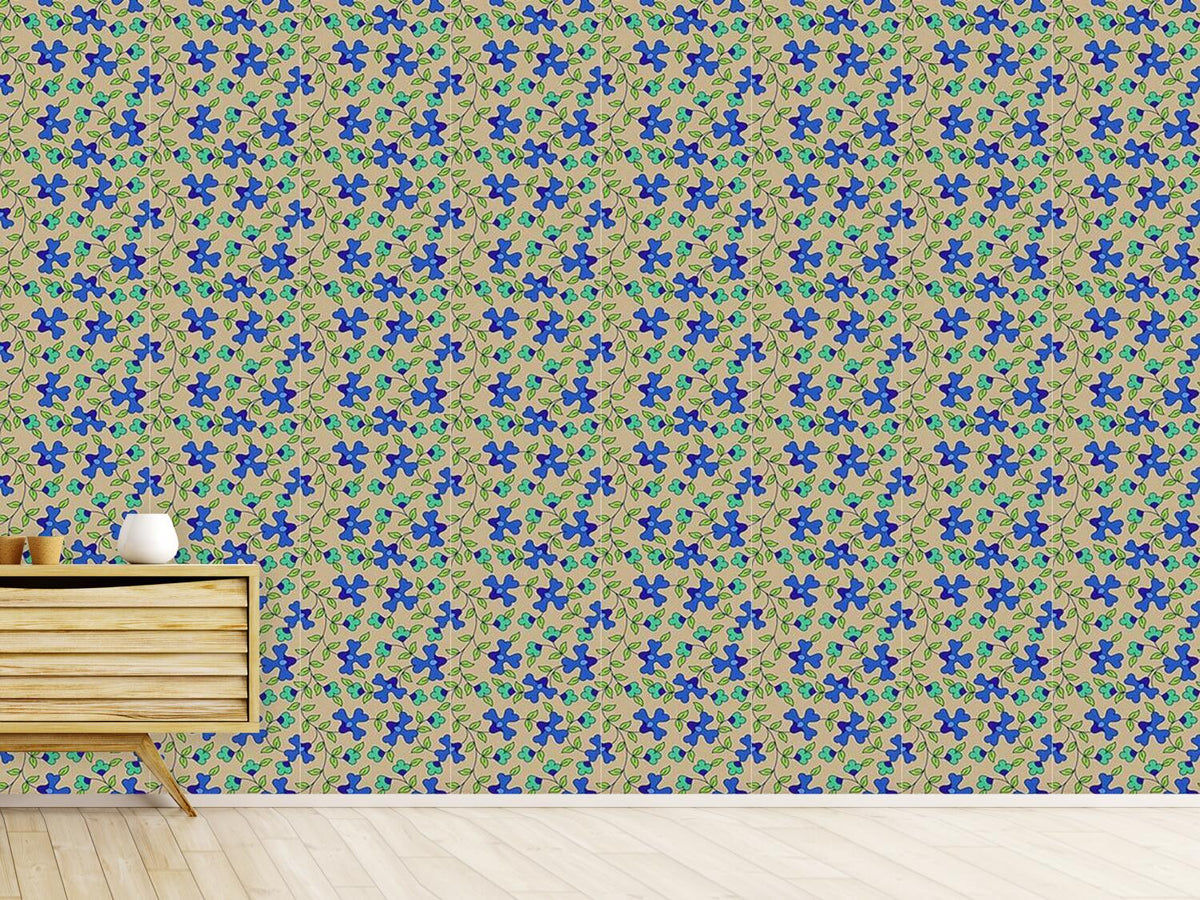 patterned-wallpaper-in-full-bloom