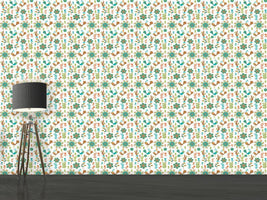 patterned-wallpaper-crazy-bird-paradise