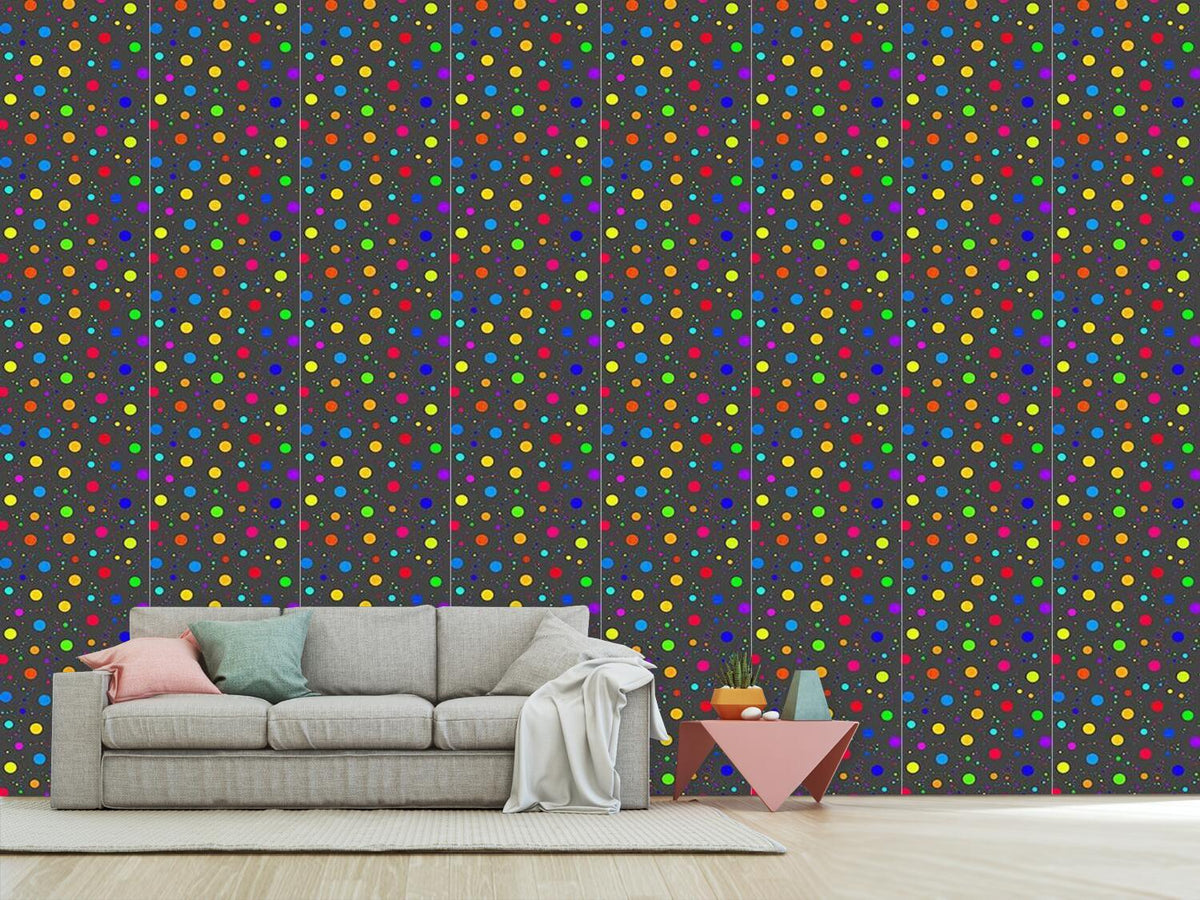 patterned-wallpaper-space-baby-bubble