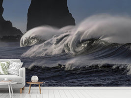 photo-wallpaper-fascinating-waves