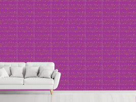 patterned-wallpaper-get-to-the-point