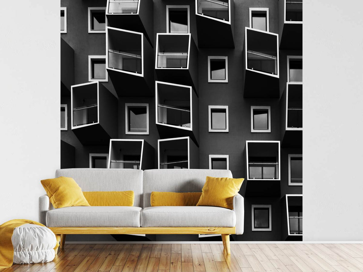 photo-wallpaper-living-in-boxes