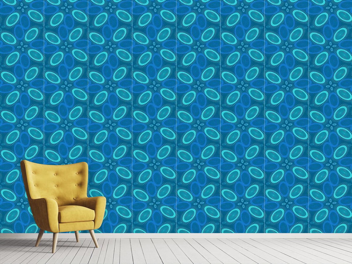 patterned-wallpaper-deep-sea-spirals