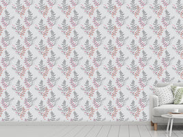 patterned-wallpaper-astrid