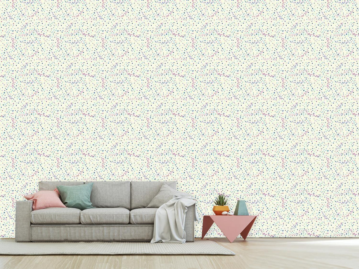 patterned-wallpaper-confetti