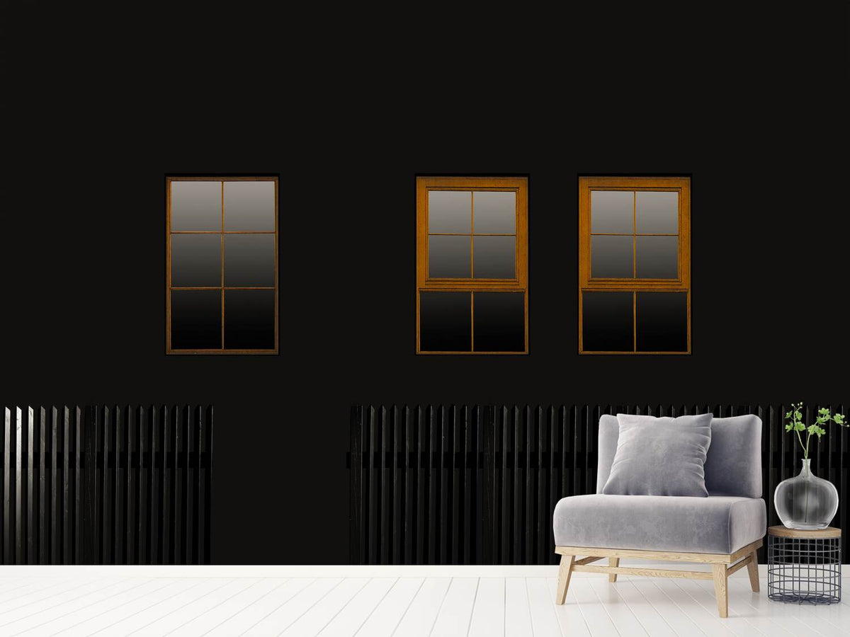 photo-wallpaper-windows-in-the-dark