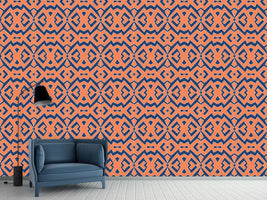 patterned-wallpaper-afroblu