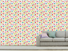 patterned-wallpaper-colorful-blots