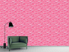 patterned-wallpaper-true-love