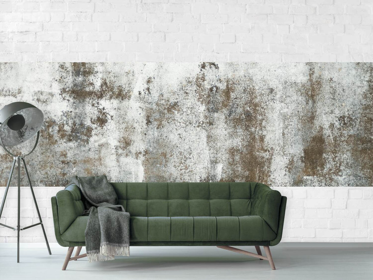 photo-wallpaper-retro-stone-panorama