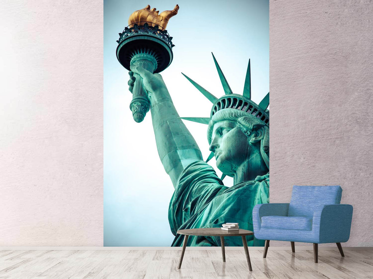 photo-wallpaper-lady-liberty