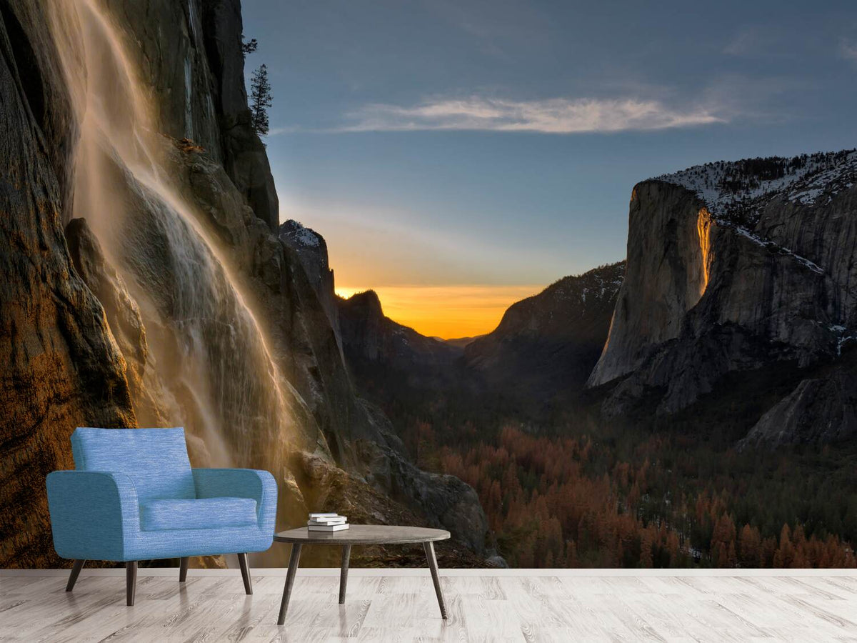 photo-wallpaper-yosemite-firefall-x