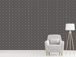 patterned-wallpaper-liebestod