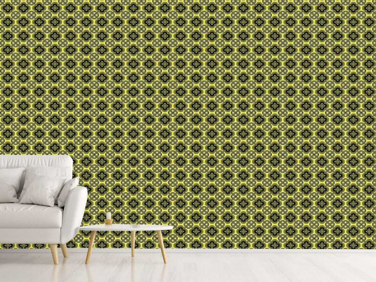 patterned-wallpaper-americano