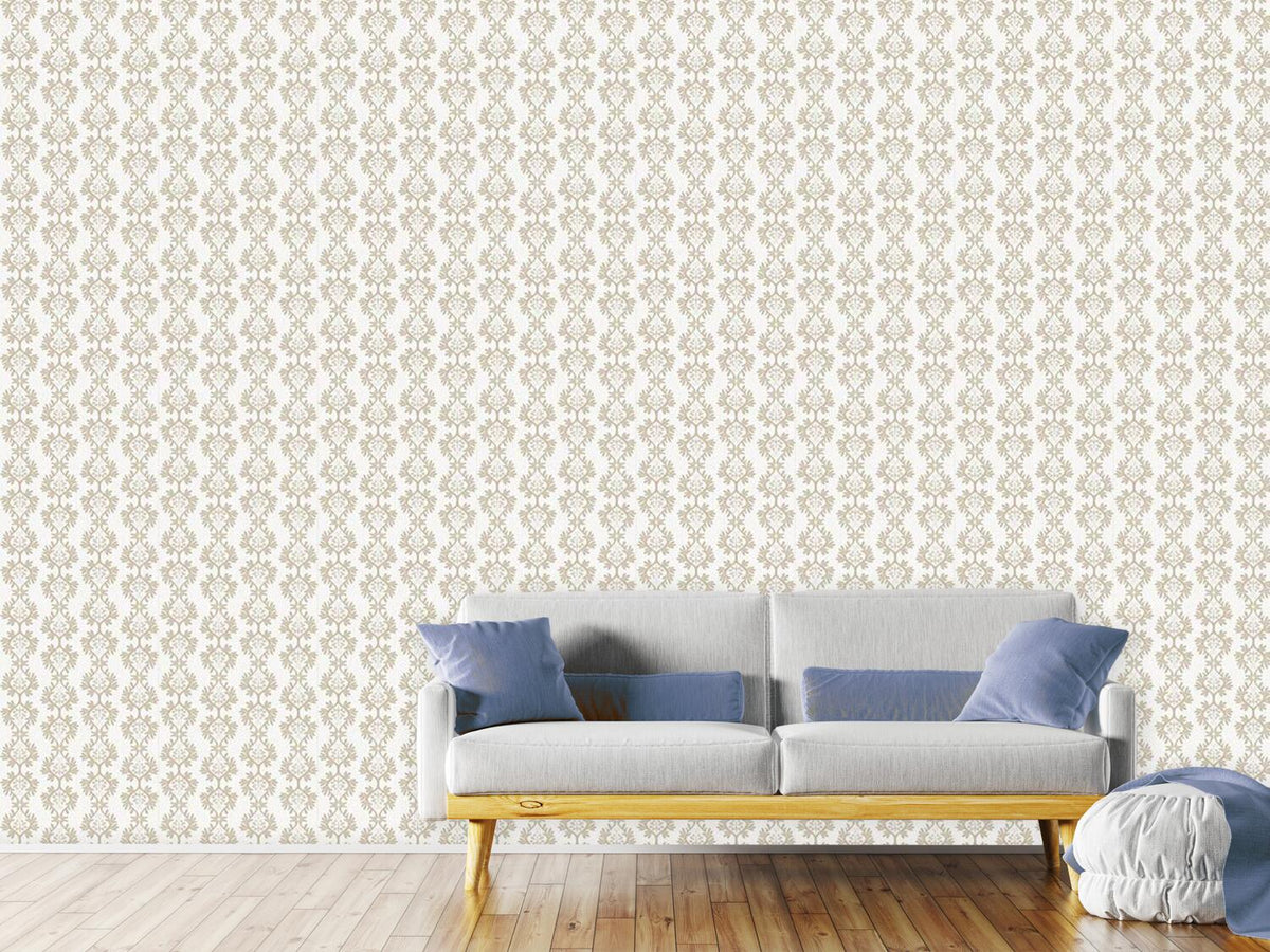 patterned-wallpaper-baroque-splendor