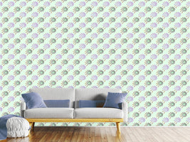 patterned-wallpaper-fantasy-of-chives