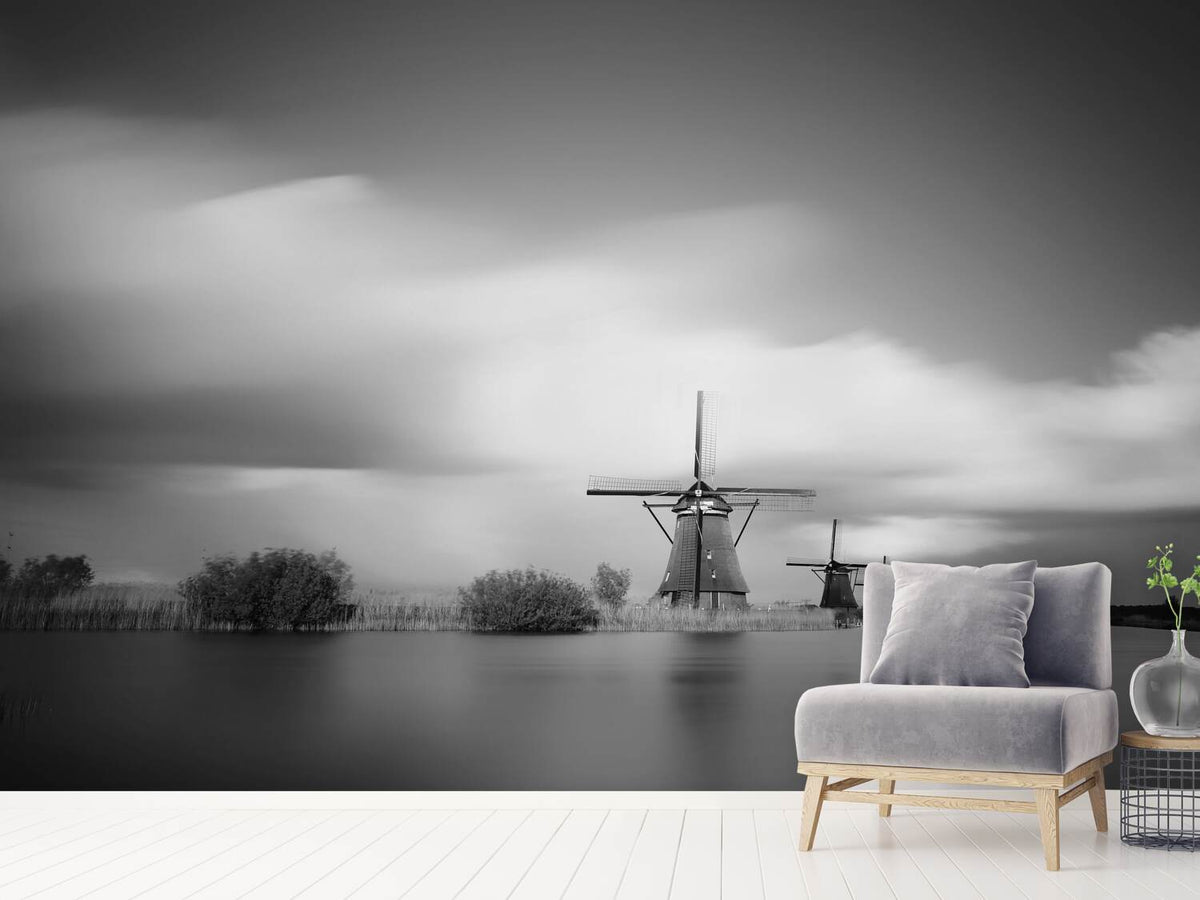 photo-wallpaper-so-dutch