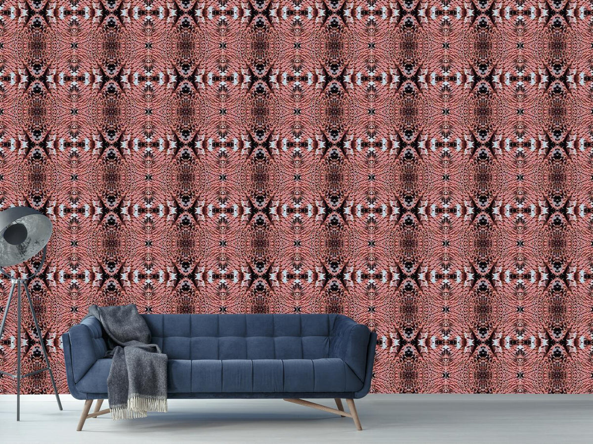 patterned-wallpaper-blowfish-fresh