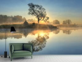 photo-wallpaper-morning-reflection-x