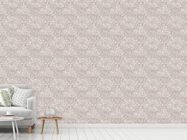 patterned-wallpaper-lace-romance